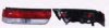 SUZUK 3565080EAO Combination Rearlight